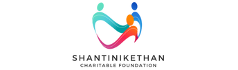 Shantinikethan